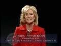 videos de Robyn Ritter Simon for Los Angeles City Council District 5