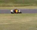 frp ducati ferracci 853 sps botts race 2006