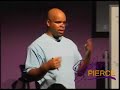 Clean Bill of Wealth - Episode 2 Clean Bill of Wealth - Episode 2