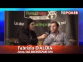 TG POKER Speciale People's Poker TOUR 2011 Kranjska Gora -... Guarda video