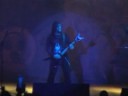 Trivium - Down From The Sky (Live) Trivium - Down From The Sky (Live)