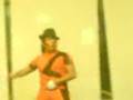 concherto 3