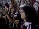 canta Fluzão