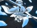Bleach POD Boom