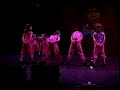 Dance Heaven 2007 