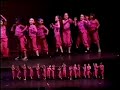 Dance Heaven 2007 