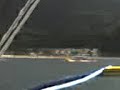 ang pagdating sa isla ng puting buhangin...3gp ang pagdating sa isla ng puting buhangin...3gp
