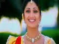 Big Brother Celebrity Special - Shilpa Shetty