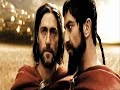 Search Video
