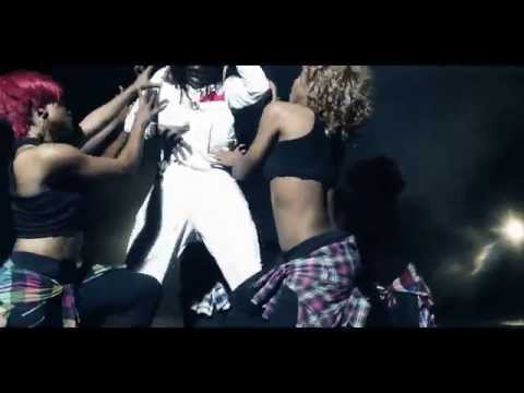 0 VIDEO: Terry G   Terry GTerry G  