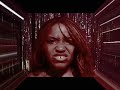 Making The Video: Marisha Wallace - Freakum Dress (Part 3)