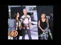 Demi Lovato ad America’s Next Top Model parla di bullismo