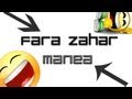 Fara Zahar Manea