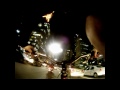 Click here to watch this video Pedal Paulista