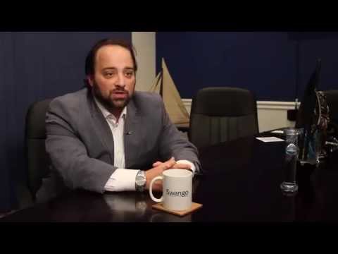 how to prove legal presence