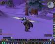 Wintersaber Trainer Rep
