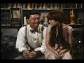 The Waltons - Theme Song  (Fan-made)