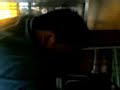 tabungdrift