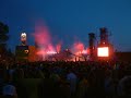 Mysteryland 2004 (Tiesto)