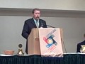Duluth Kiwanis/Rotary Food Drive