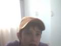 al pedo con laucha