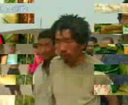 Black brick kiln investigation(4)