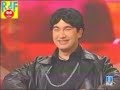 Miguel Angel Lord�n en Cerca de ti (TVE 1 - 2003)