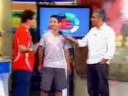 gol mil copa alterosa esporte.flv