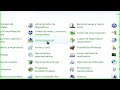 como hacer una cuenta de administrador en windows 7