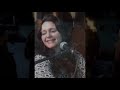 Marcus Viana - Andorinhas - (Elizabete Lacerda)