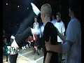Fresh Jive: Regional Conf - GHETLOW PIRATES V PSYCHO STYLES
