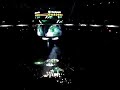 Celtics vs. Pistons Eastern Conference Championship Game 2