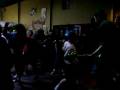 videos de XmartirX