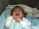 FARID CHORO
