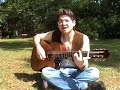 Be True to Yourself (Music Video)