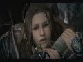 The Last Remnant The Last Remnant
