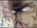 Roronoa Zoro_FIGHTS