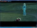 マビノギ動画