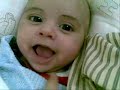 abozeed55@hotmail.com