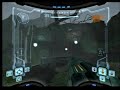 Metroid prime phazon beam 2