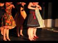 Emily K. Harrison video 2
