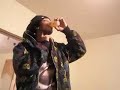 mike jello chug