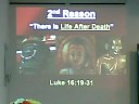 Sermon - 26 Oct \