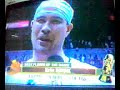 ginebra finals part 2