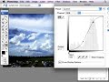 The Basics of Adjustment Layers in Photoshop