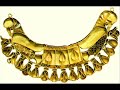 Ancient Armenian civilization-Urartu/Ararat/Armenian Kingdom