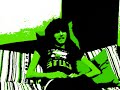 Emo guy talking about his hipbones! Emo guy talking about his hipbones!