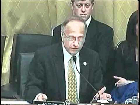 House Judiciary Committee Discusses Project Veritas Voter Fraud Video