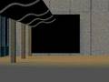 eggeling art architecture