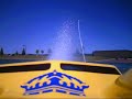 ONBOARD DONZI 49 ONBOARD DONZI 49